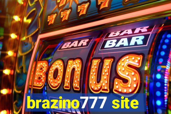 brazino777 site